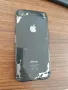 iphone 8 за части, снимка 3