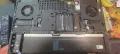 Dell 7730 Бойна машина , снимка 12