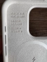 Оригинален калъф Elago MagSafe за iPhone 15 pro, снимка 8