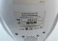Philips Zoom! WhiteSpeed (модел: Whitening LED Accelerator), снимка 4
