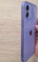 Iphone 12 64gb Purple.Като НОВ! Батерия 100%., снимка 5