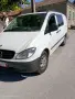 Mercedes Vito 115CDI, снимка 11