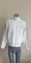 Fred Perry Full Zip Mens Size  M НОВО! ОРИГИНАЛ! Мъжки Горнища!, снимка 15