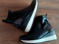Дамски боти , снимка 1