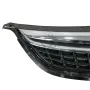 Решетка Opel Zafira Tourer C 2012-2019 ID:146123, снимка 3