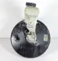 Серво Спирачна Помпа Opel Corsa D Опел Корса Д 2006г-2014г 0204051131 55701939, снимка 1