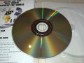 CROSBY STILLS & NASH DAYLIGHT AGAIN DVD 0602240936, снимка 18
