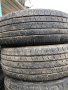 Гуми 235/70/16 , снимка 3