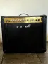 Кубе  Marshall  MG30dfx, снимка 1