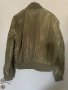 Есенно дамско яке размер XL, снимка 5