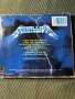 Metallica , снимка 12
