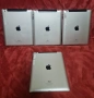 Продавам 4 бр. iPad 4 (A1460) – само накуп, снимка 3