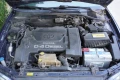 Toyota Avensis T22 2.0 D4D, снимка 7