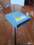 Старо DVD Rewriter LG, снимка 3