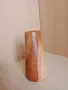 Ваза, снимка 3