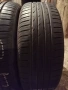 Продавам 2 броя летни гуми 185.60.15 на 1 сезон дот 2021 Nexen , снимка 2