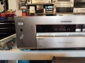 Ресийвър SONY STR-DB940 5.1 Пет по 110 вата.В отлично техническо състояние, много добър външен вид., снимка 4