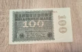 Германия 100 милиона марки 1923, снимка 1