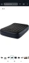 Intex Queen 64124ND Air Mattress with Fiber-Tech RP Inflated Size: 152 cm x 203 cm x 42 cm

, снимка 2
