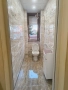 вътрешни ремонти,бани, гипсокартон, окачени тавани, облицовани камъни , снимка 1