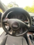 колата се продава само на части всичко е налично, снимка 4