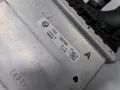 Нов 7852406 Интеркулер BMW F90 M5 F91 F92 F93 M8 F95 X5M F96 1-4 CYL, снимка 3