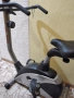 Велоергометър, снимка 1