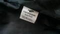 Northpeak WATERPROOF Jacket размер XL / XXL яке водонепромокаемо - 1840, снимка 17