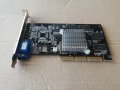 Видео карта NVidia Riva TNT2 M64 Point of View 32MB AGP, снимка 5