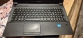 Lenovo B590, снимка 3