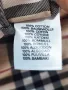 Burberry blouse M, снимка 5