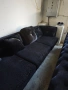 Комплекти кресла и дивани , снимка 18
