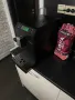 Кафемашина Philips Saeco Minuto , снимка 3
