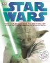 Star Wars: The Complete Visual Dictionary подходяща за подарък  