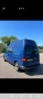 VW T5, снимка 2