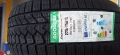 Зимни гуми 225/45/18 Goodride, снимка 1