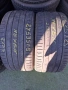 245 35 18 NEXEN 2бр.летни дот 2020г , снимка 1