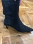 Уникални боти ZARA, снимка 5