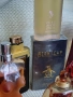 Парфюми Най Различни , снимка 13