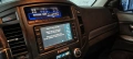 Mitsubishi Pajero 3.2 did , снимка 6