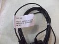 Кабел "IR Blaster Cable Bn96-26652a TV Samsung" нов, снимка 5