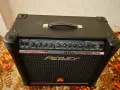 Peavey Bandit Red Stripe, снимка 13