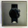 Smart watch HUAWEI GT4 41mm, снимка 2