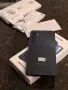 Samsung A16 128GB Пълен комплект + СТЪКЛЕН ПРОТЕКТОР +Оригинален гръб, снимка 12