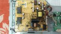 Philips 170C7 CLAA170EA CPT 170EA07P с дефектен Main Board - 715G1813-1 Ver:C/715G1767-1, снимка 4