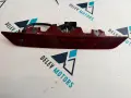265906237R стоп трети за задна врата от Dacia Sandero 3 1.0 TCe ECO-G, двигател H4DF480, 101 кс., снимка 1
