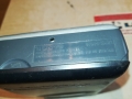 SONY WALKMAN 1003220837, снимка 15