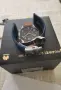 Huawei Watch GT2 запазен, снимка 5