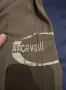 Блуза Just Cavalli, снимка 3