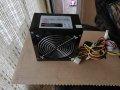 Компютърно захранване 450W DANDY ATX-450WB&P4 120mm вентилатор, снимка 7